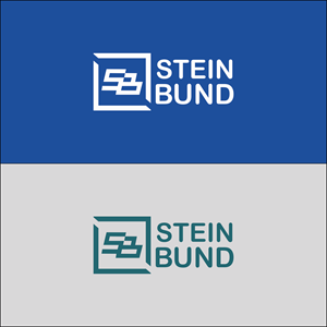 Logo Design by RIDO DESIGN for this project | Design: #31722977