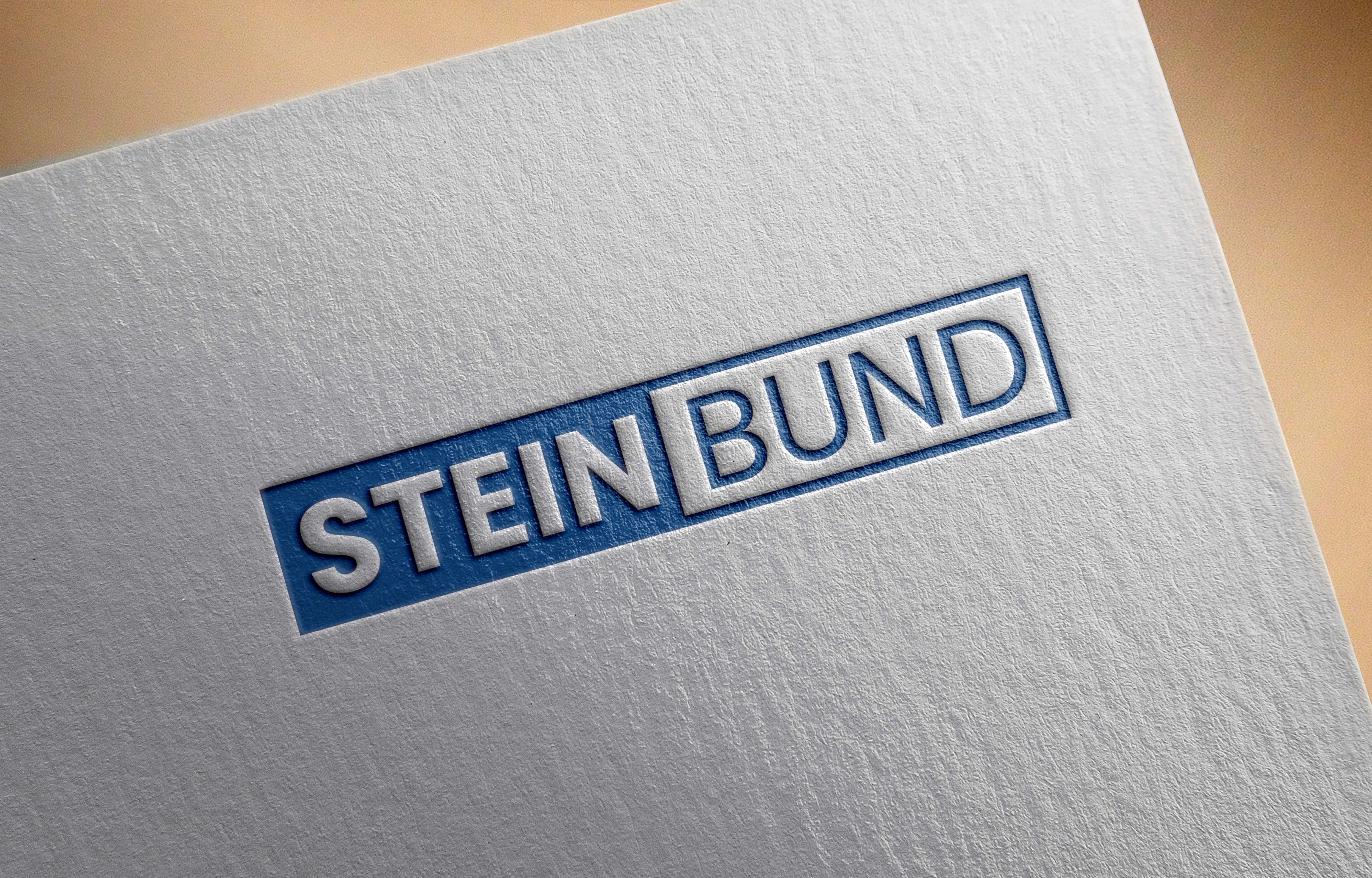 Logo Design by MD KAYJER HASAN JOY for this project | Design #31729291