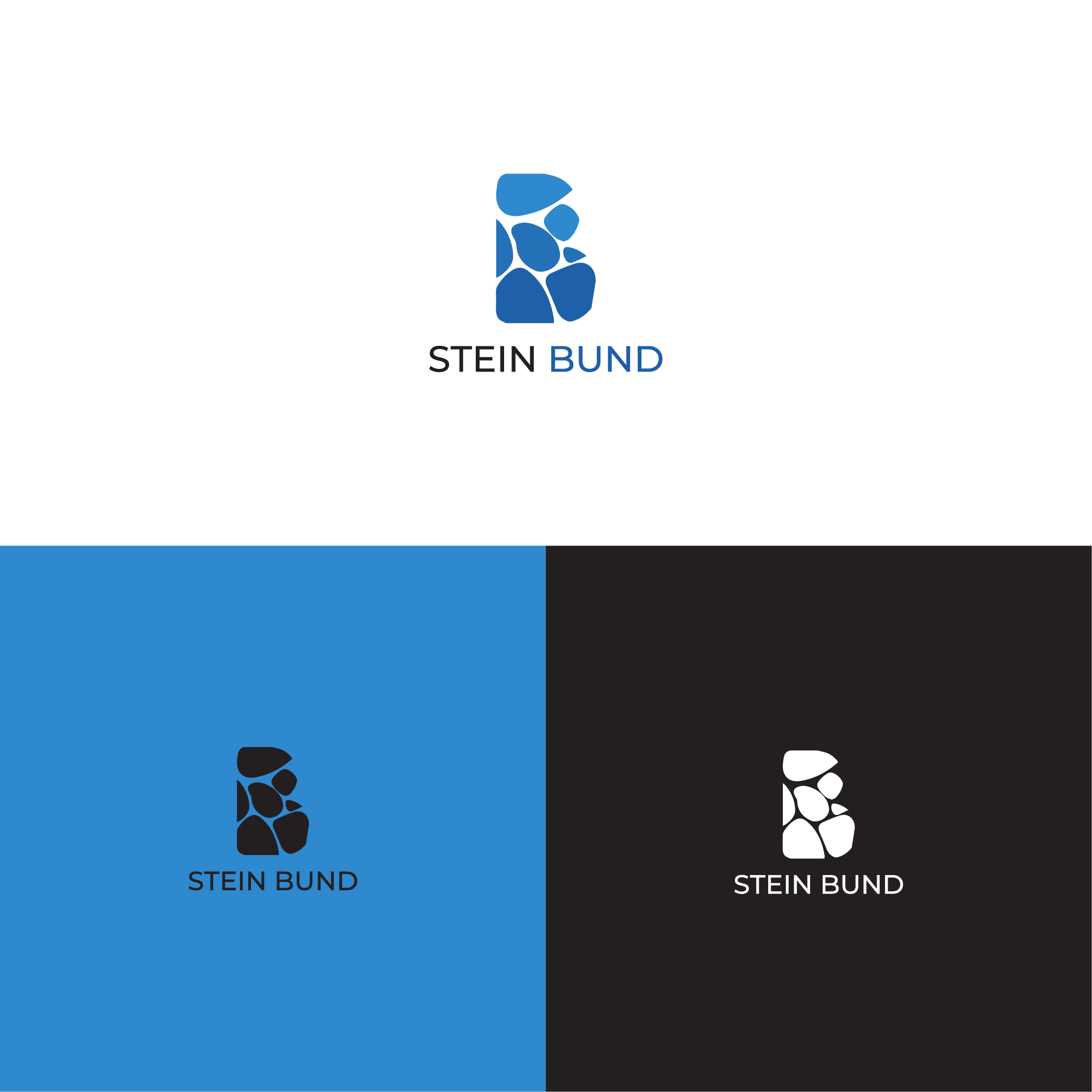Logo Design by chaska.id for this project | Design #31765733