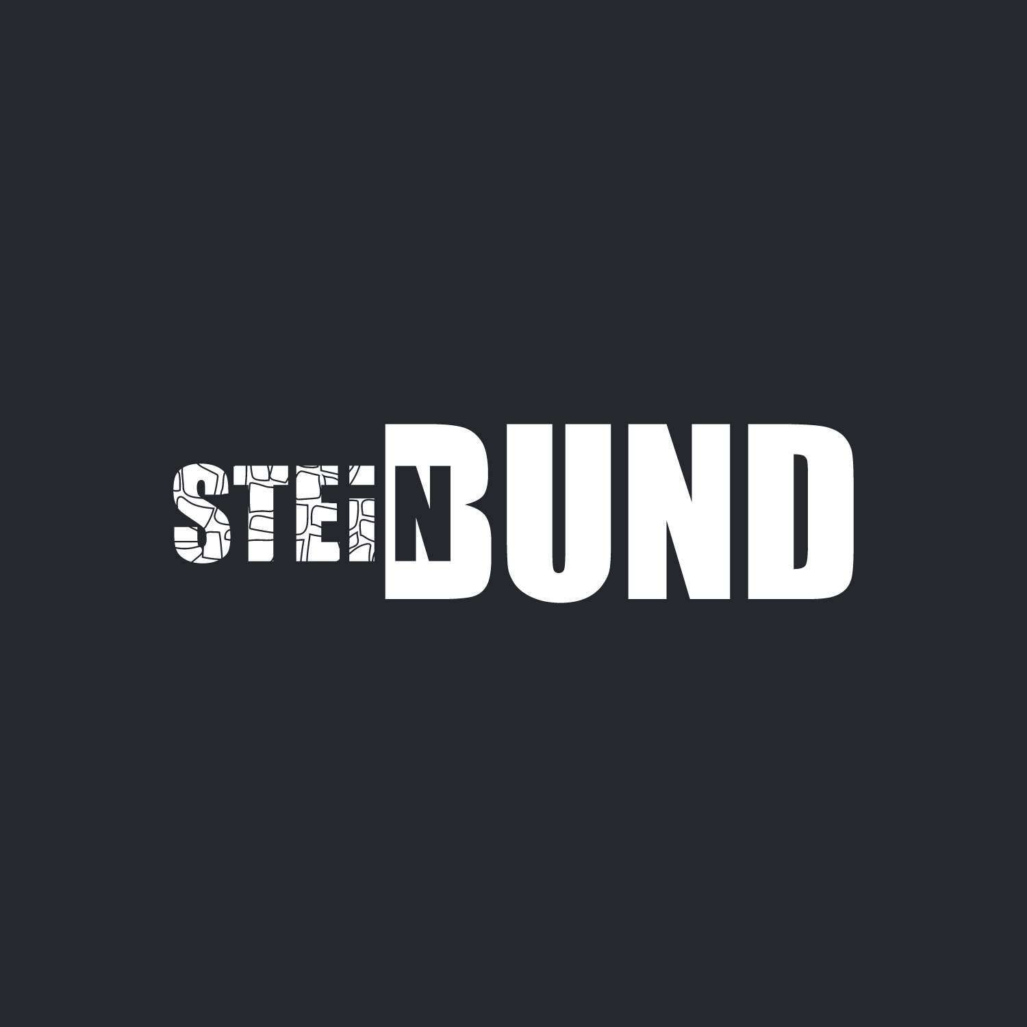 Logo Design by moisesf for this project | Design #31722406