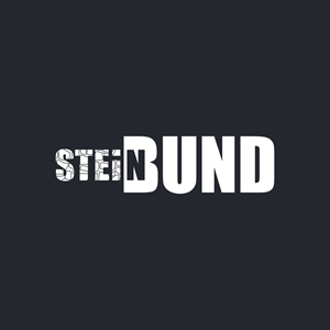 Logo Design by moisesf for this project | Design: #31722406