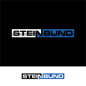 Logo Design by ghillvan for this project | Design: #31722681