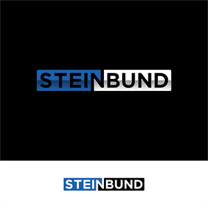 Logo Design by ghillvan for this project | Design: #31722734