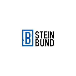 Logo Design by EYECON for this project | Design: #31743920
