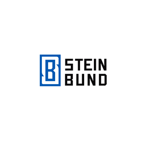 Logo Design by EYECON for this project | Design: #31743923