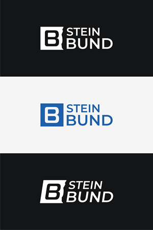 Logo Design by Tropical Squash 2023