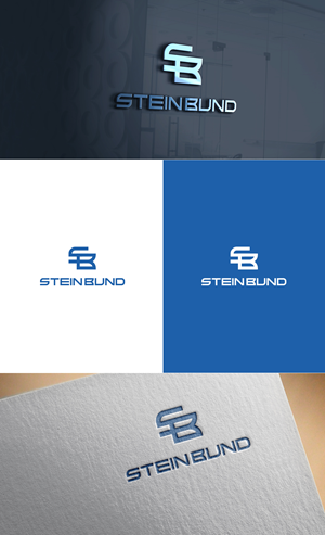 Logo Design by GLDesigns for this project | Design: #31723441