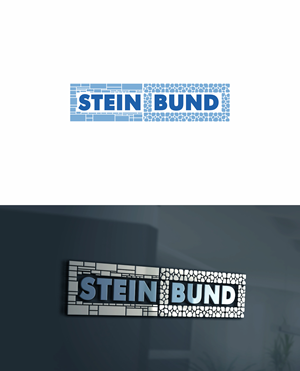 Logo Design by eudo for this project | Design: #31765557
