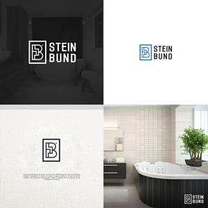 Diseño de Logo por ivan para este proyecto | Diseño #31765082