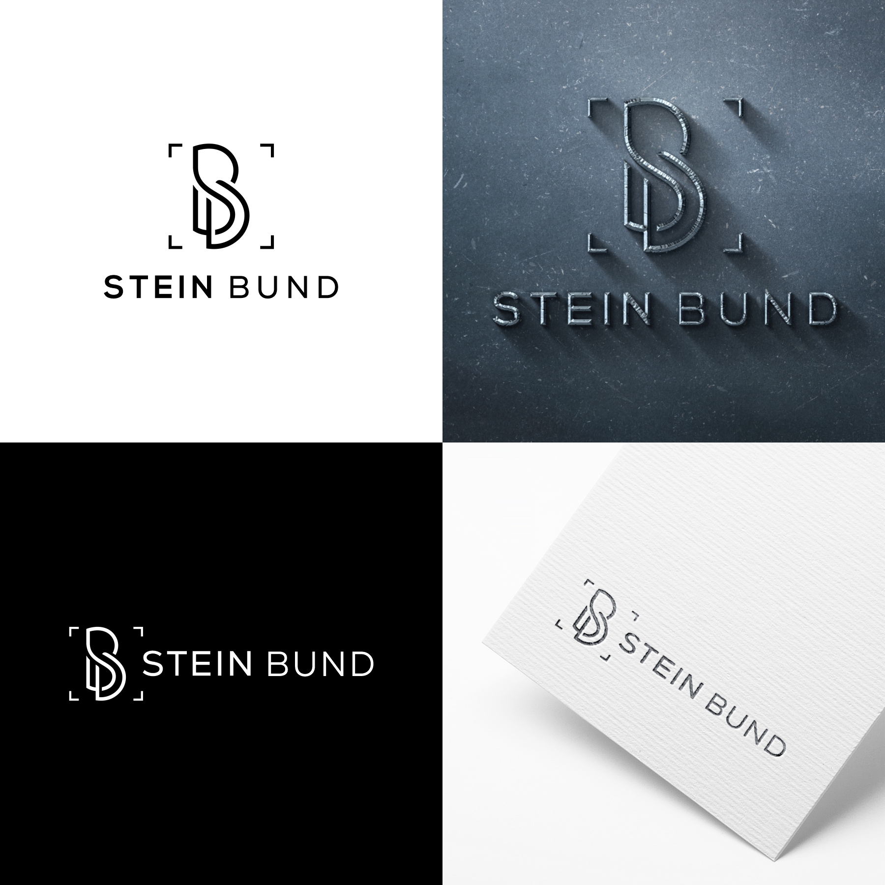 Design de Logo par debdesign pour ce projet | Design #31722505