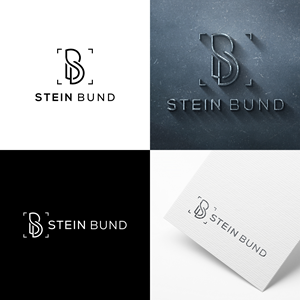 Logo Design by debdesign for this project | Design: #31722505