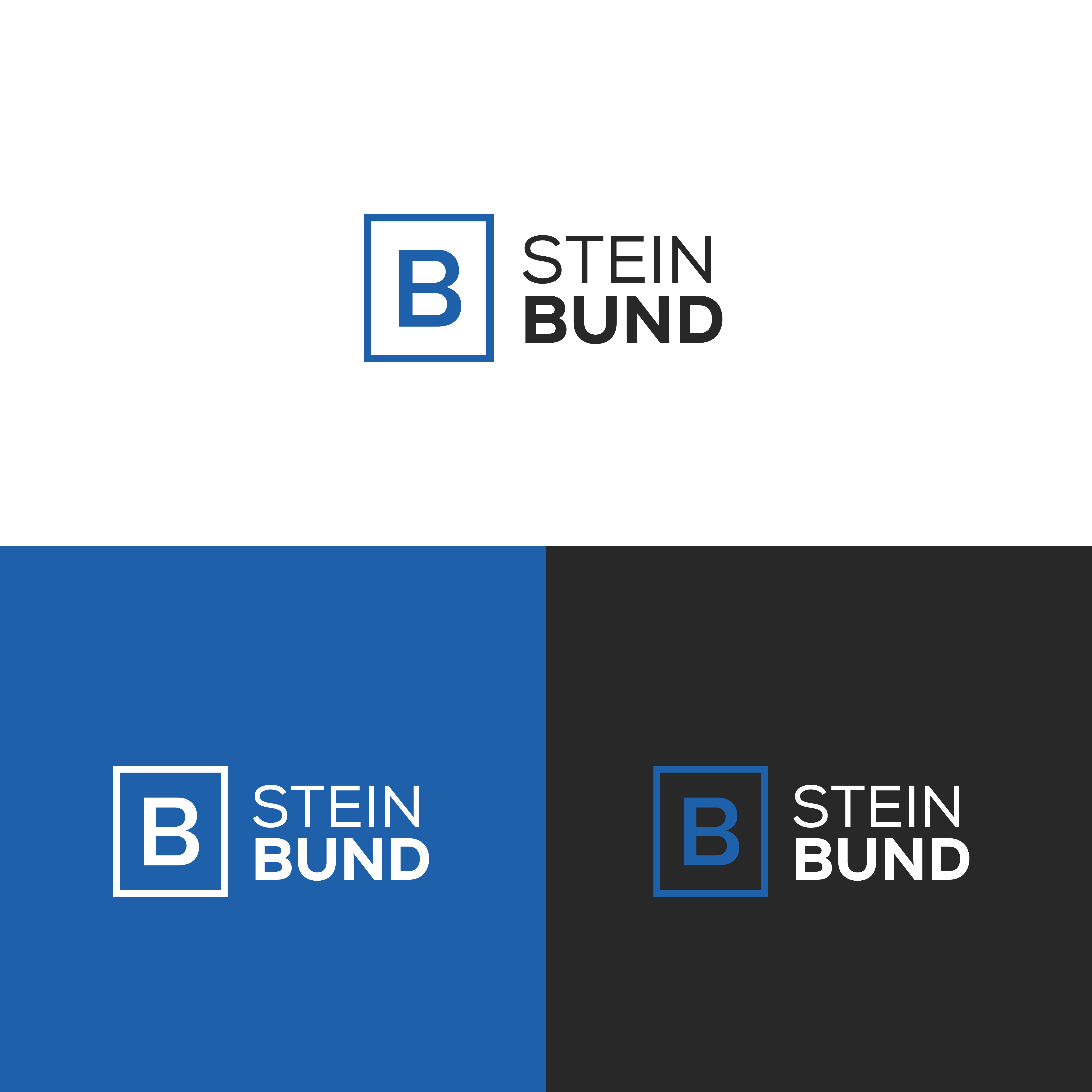 Logo Design by billsbrandstudios for this project | Design #31724216
