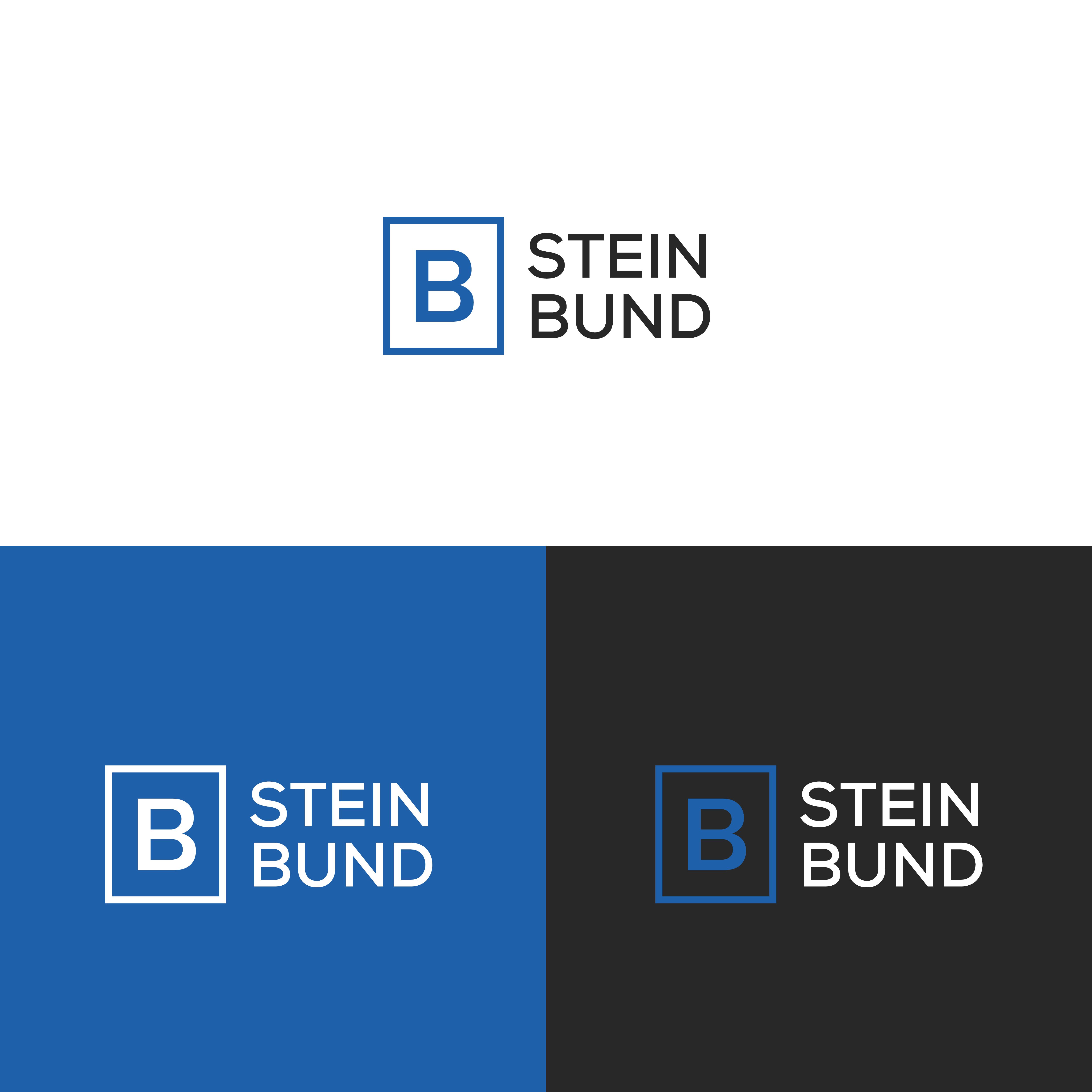 Logo Design by billsbrandstudios for this project | Design #31724220