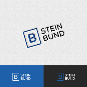 Logo Design by billsbrandstudios for this project | Design: #31724282