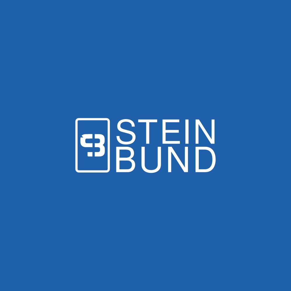 Logo Design by alitjuara for this project | Design #31733423