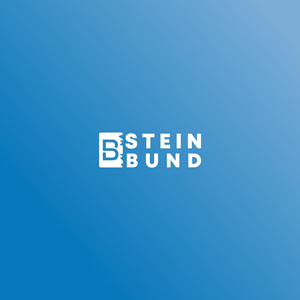 Logo Design by alitjuara for this project | Design: #31733426