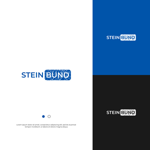 Logo Design by alitjuara for this project | Design: #31733427