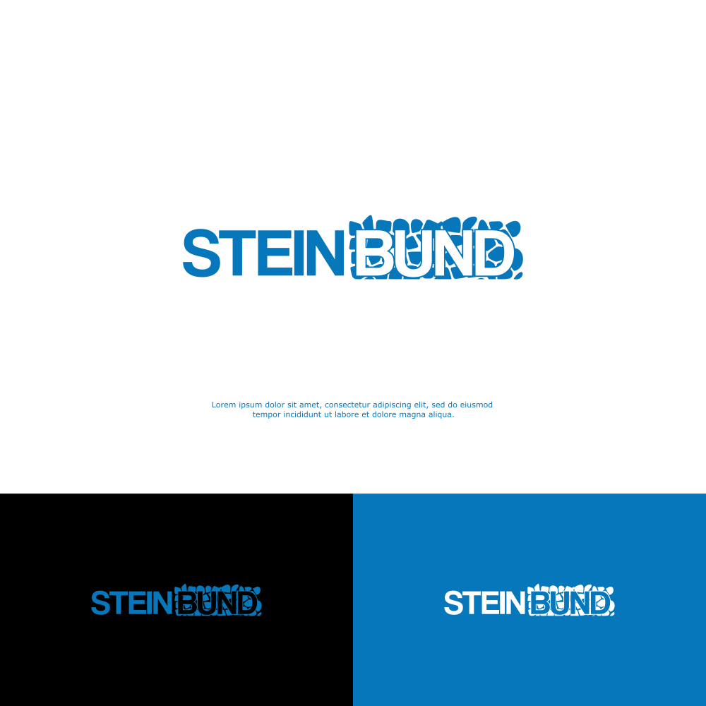 Diseño de Logo por alitjuara para este proyecto | Diseño #31733436