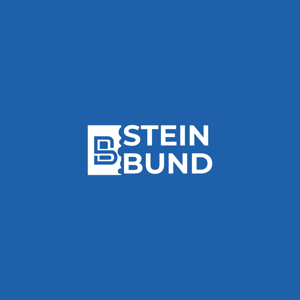Logo Design by alitjuara for this project | Design #31733437