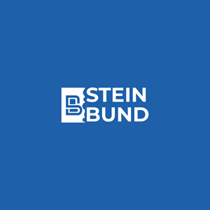 Logo Design by alitjuara for this project | Design: #31733437