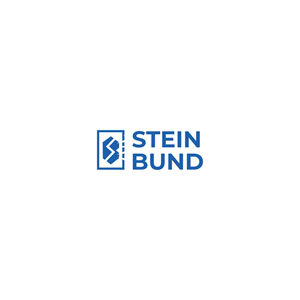 Logo Design by alitjuara for this project | Design: #31733438