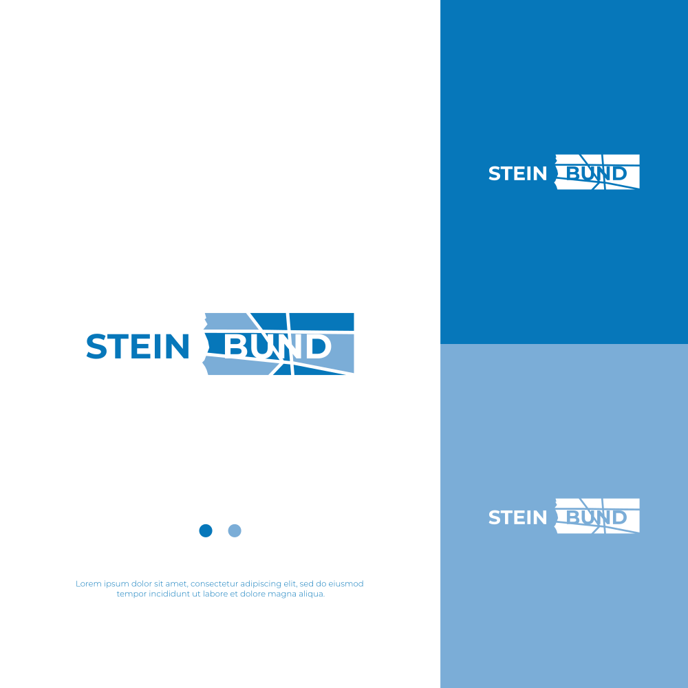 Diseño de Logo por alitjuara para este proyecto | Diseño #31733439