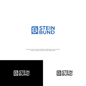 Logo Design by alitjuara for this project | Design: #31733440