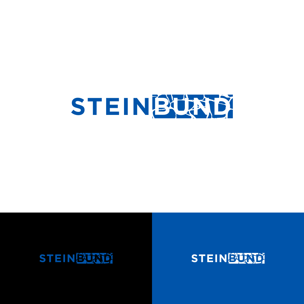 Design de Logo par alitjuara pour ce projet | Design #31733449