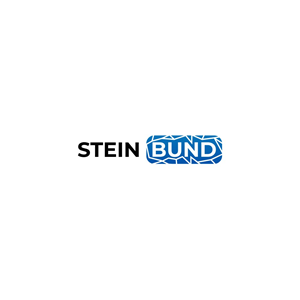 Logo Design by alitjuara for this project | Design: #31733450