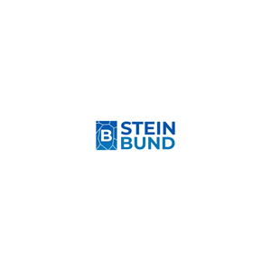 Logo Design by alitjuara for this project | Design: #31733451