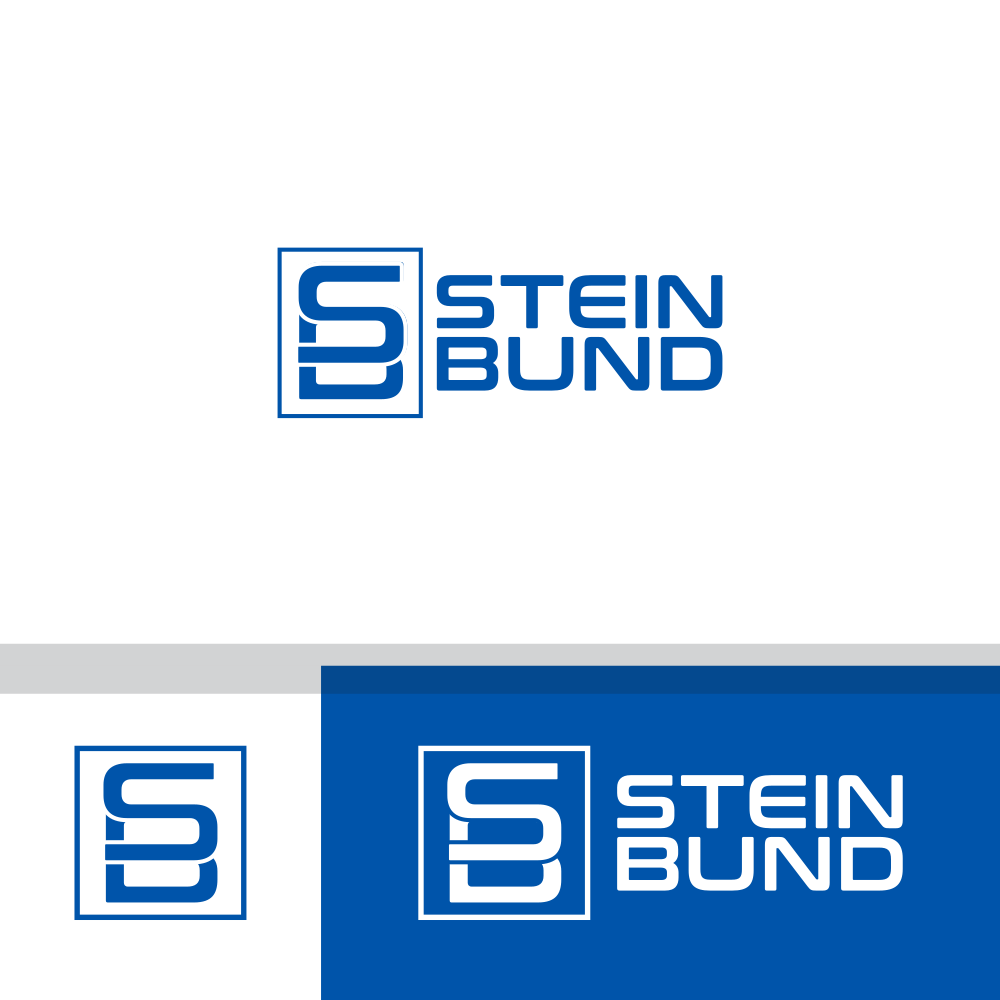 Design de Logo par alitjuara pour ce projet | Design #31733452