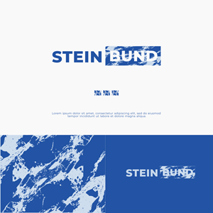 Logo Design by alitjuara for this project | Design: #31733453