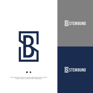 Logo Design by alitjuara for this project | Design: #31733456