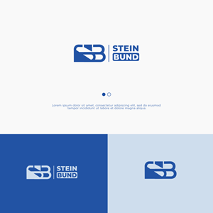 Logo Design by alitjuara for this project | Design: #31733457