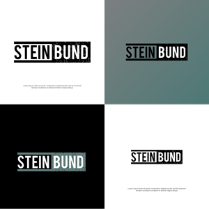Logo Design by alitjuara for this project | Design: #31733458
