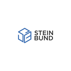 Logo Design by LAXMI DESIGNHUB for this project | Design: #31728196