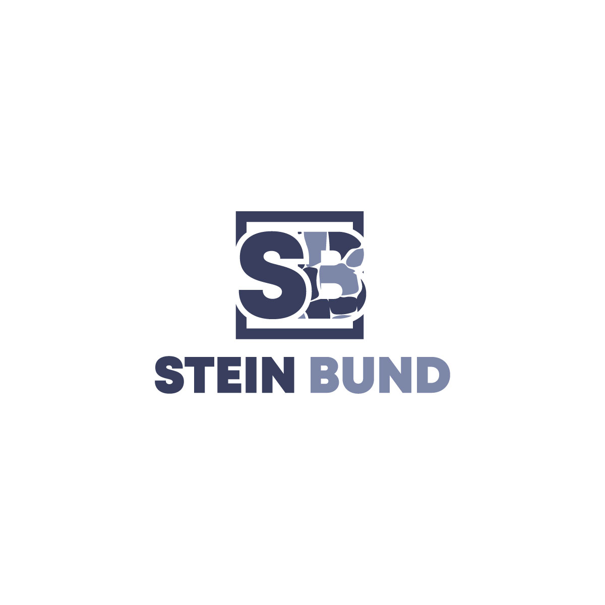 Logo Design by LAXMI DESIGNHUB for this project | Design #31728197