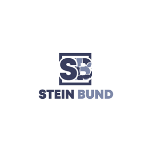Logo Design by LAXMI DESIGNHUB for this project | Design: #31728197