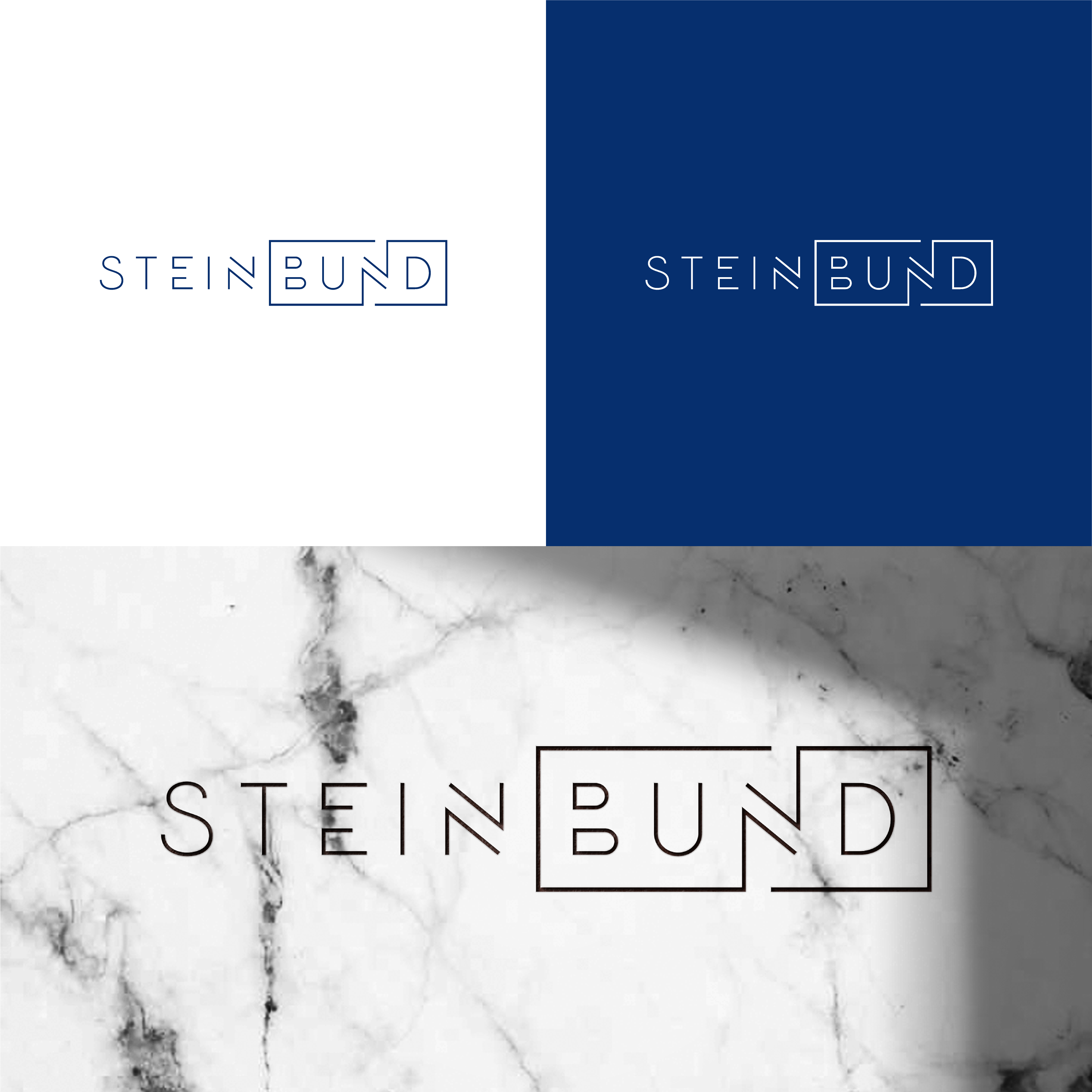 Logo Design by The Lion Studios for this project | Design #31724158
