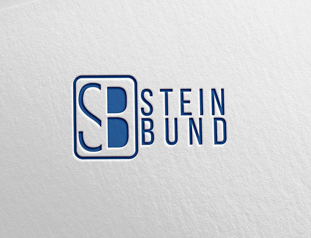 Logo Design by SteffySummer for this project | Design #31765190