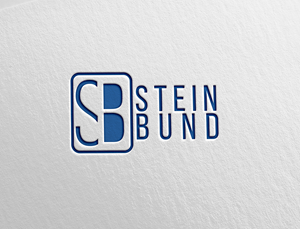 Logo Design by SteffySummer for this project | Design: #31765190