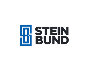 Logo Design by Atec for this project | Design: #31727870