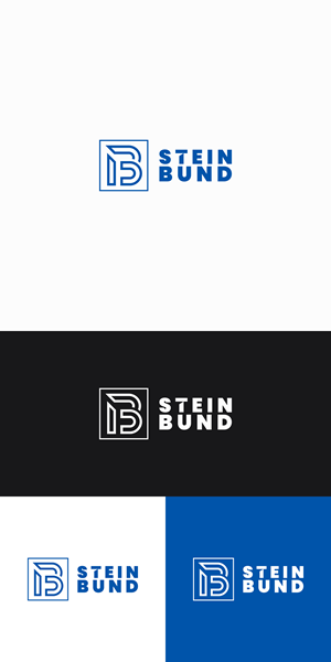 Logo Design by Marc Ray for this project | Design: #31723896