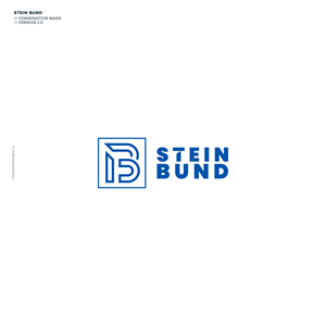Logo Design by Marc Ray for this project | Design: #31723897