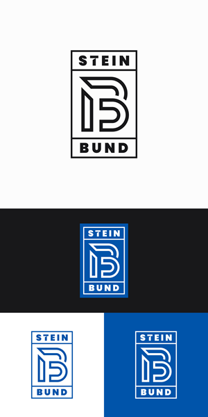 Logo Design by Marc Ray for this project | Design: #31723906