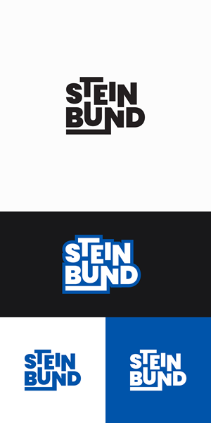 Logo Design by Marc Ray for this project | Design: #31723908
