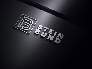 Logo Design by Marc Ray for this project | Design: #31723949