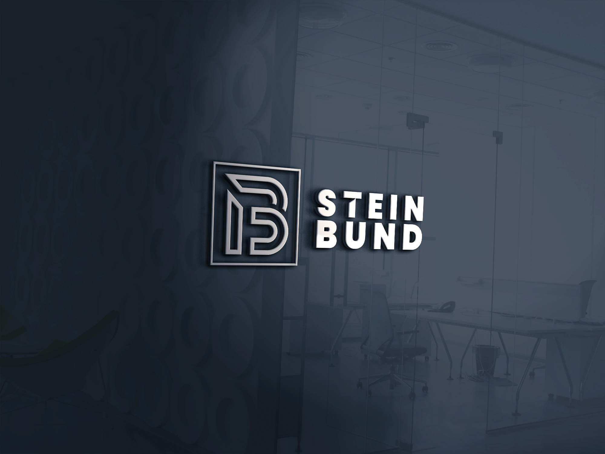 Logo Design by Marc Ray for this project | Design #31736215