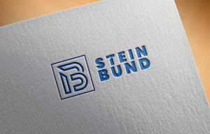 Logo Design by Marc Ray for this project | Design: #31736217