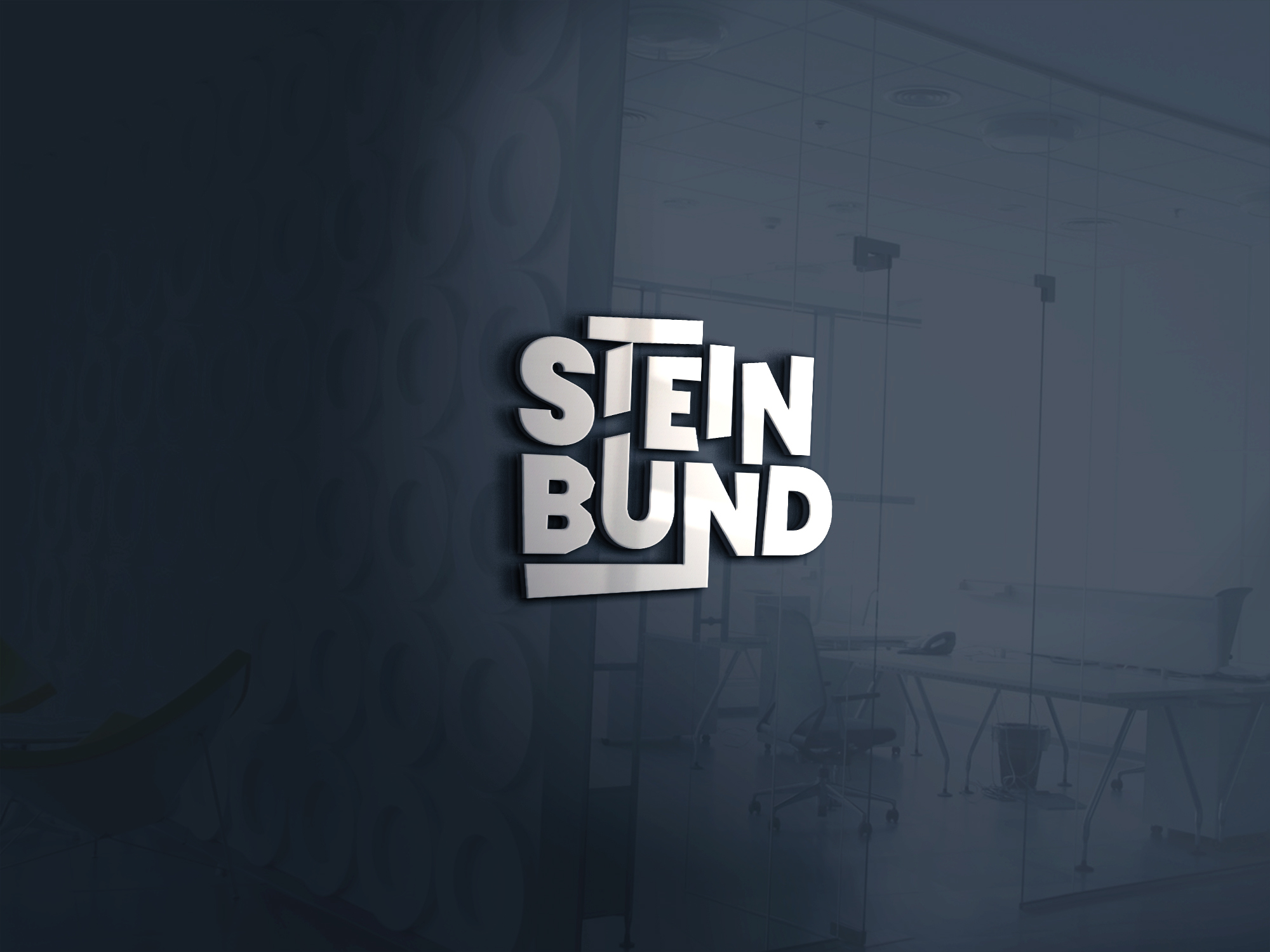 Logo Design by Marc Ray for this project | Design #31736222